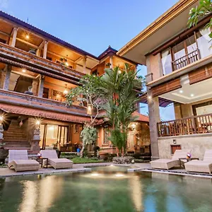 Kun - Kun Ubud