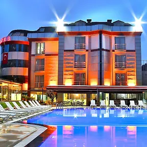 Gardan Türkiye