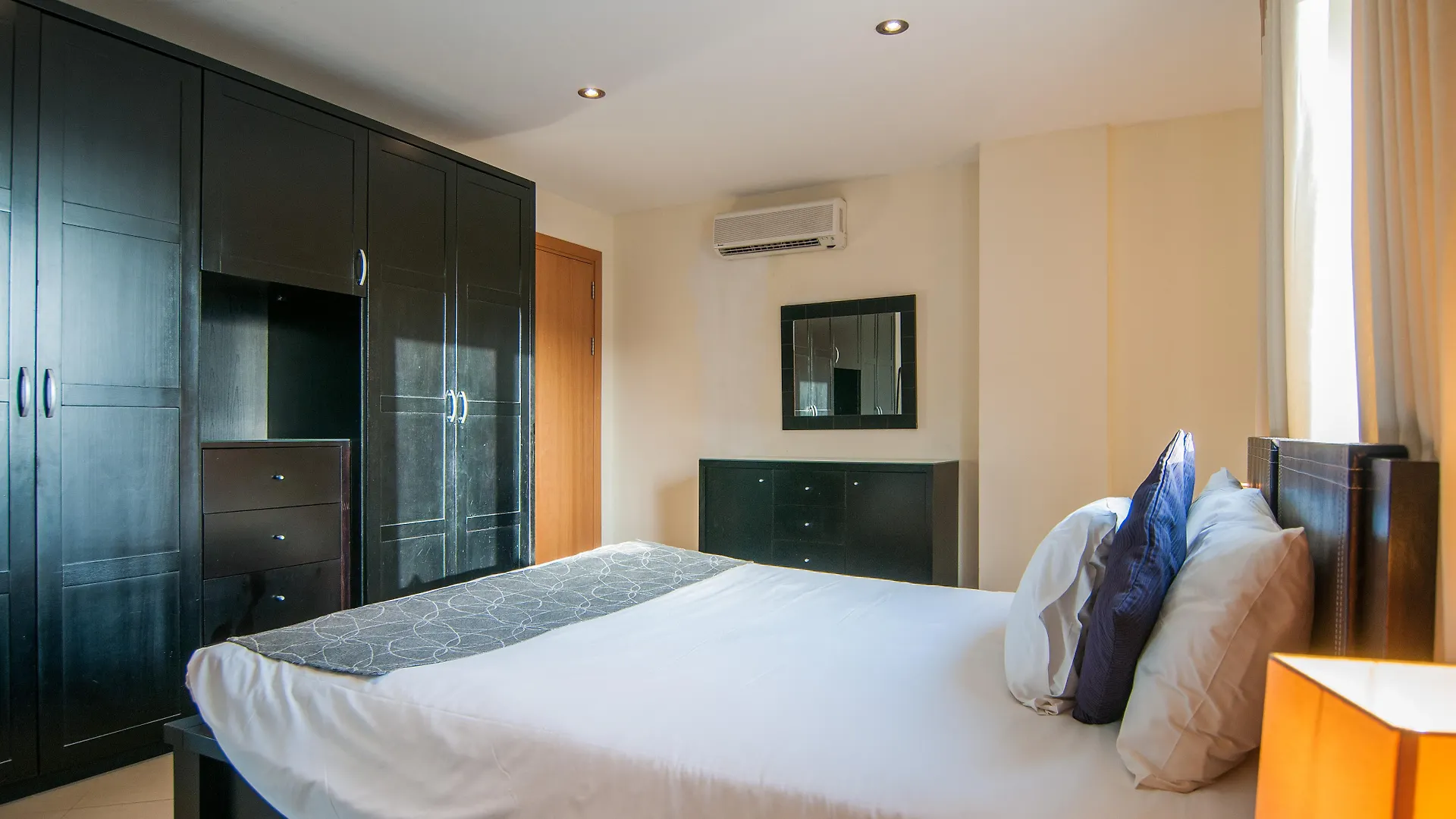 Pebbles Boutique Aparthotel Sliema Malte