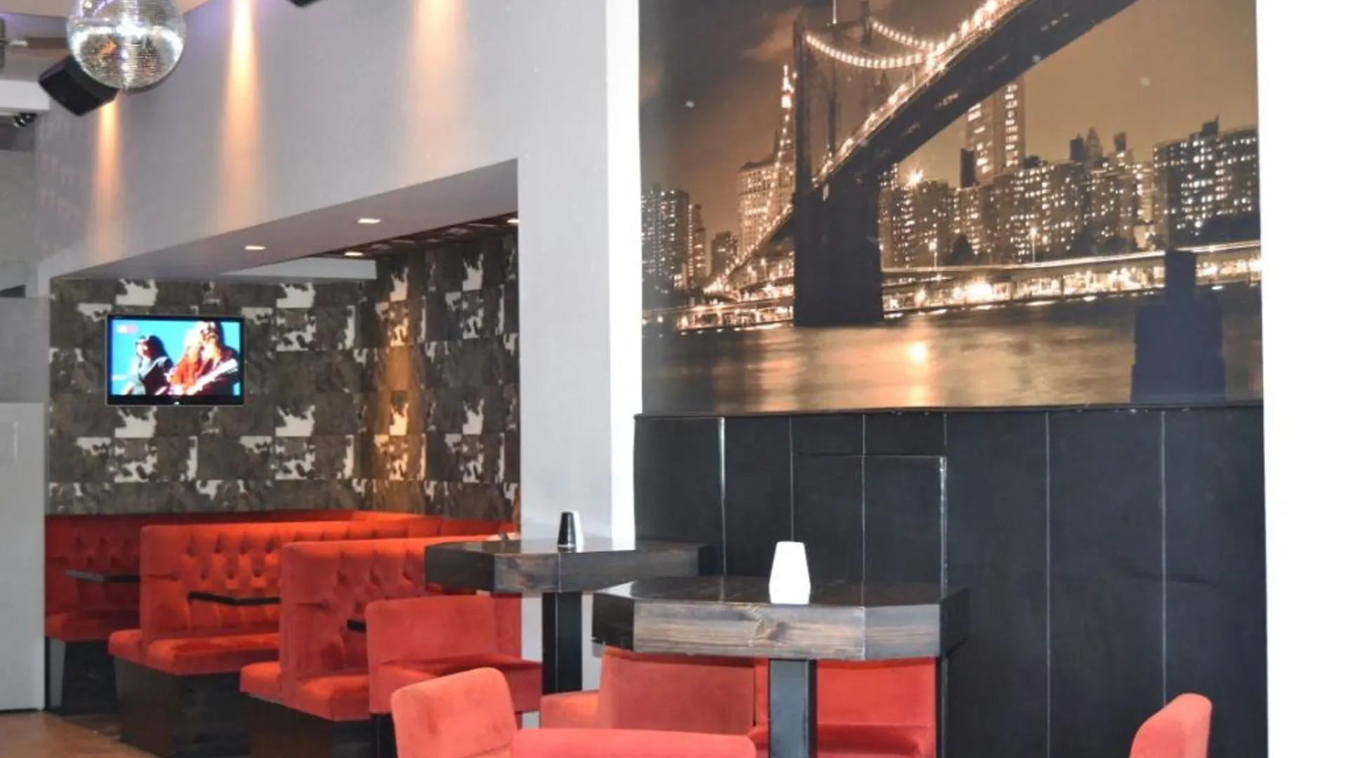 ***  Pebbles Boutique Aparthotel Sliema Malte