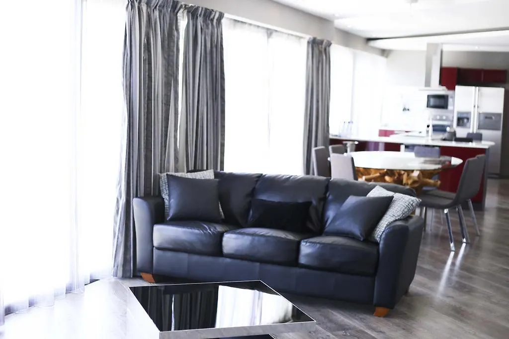 ***  Pebbles Boutique Aparthotel Sliema Malte